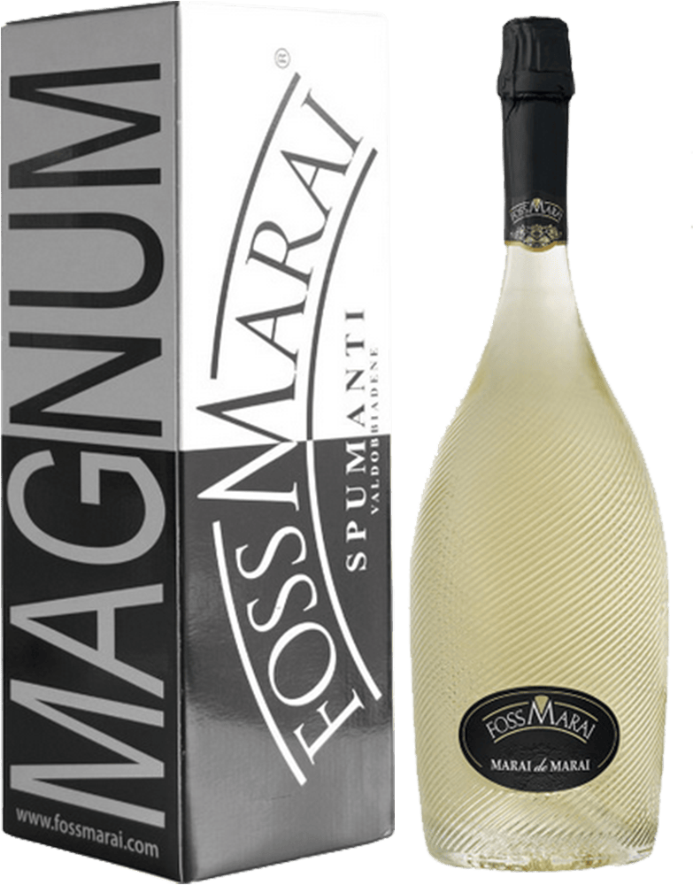 Marai de Marai 1,5 L
