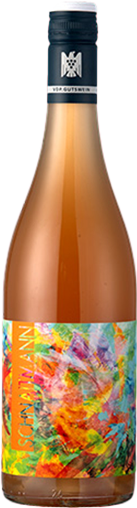 2023 O BIO 2023 O BIO