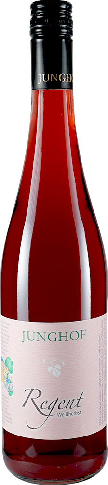 Regent Weißherbst Weissherbst Regent Weißherbst Weissherbst