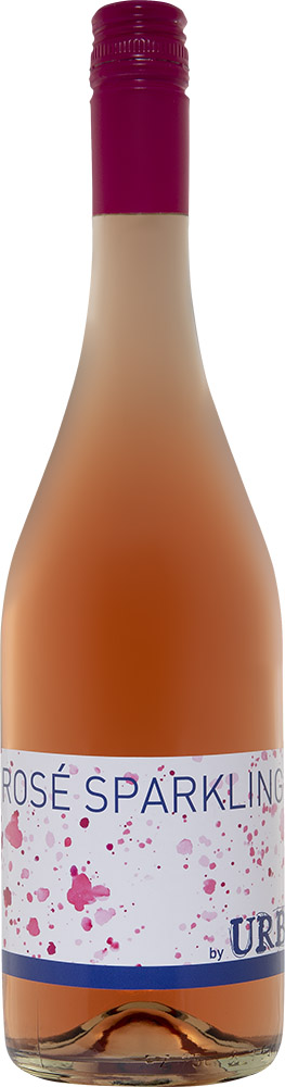 2024 Rosé Sparkling 2024 Rosé Sparkling