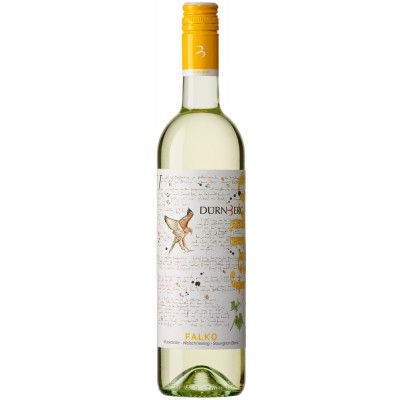 günstig & Sauvignon - Weine direkt Blanc Winzer vom