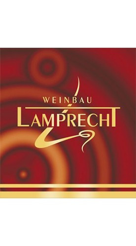 2023 Gelber Muskateller trocken - Weinbau Lamprecht
