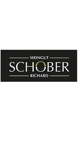 SchoBarrique trocken - Weingut Ing. Richard Schober