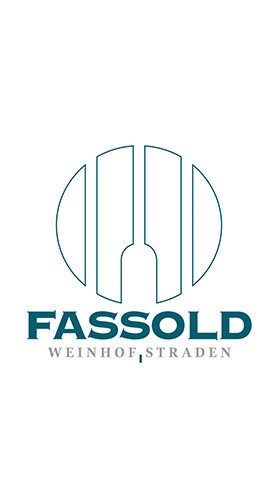 2019 Chardonnay Ried SEINDLING DAC trocken - Weinhof Fassold