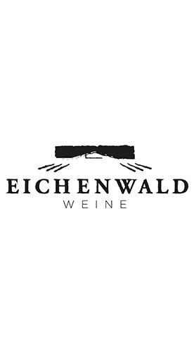 2019 THE OAK - Cuvée Reserve trocken 1,5 L - Eichenwald Weine