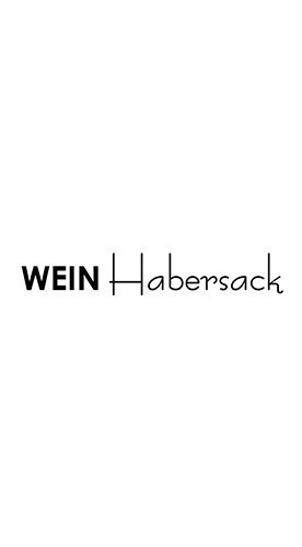 2021 TraubenSAFT rot 0,99 L - Weingut Habersack