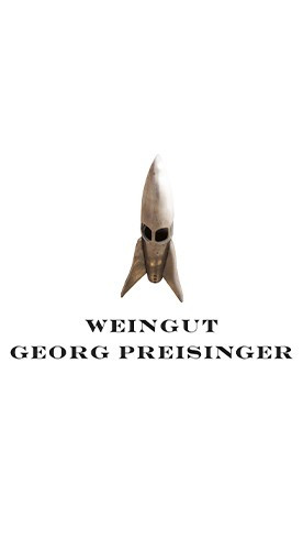 2019 Blaufränkisch Ungerberg trocken - Weingut Preisinger Georg