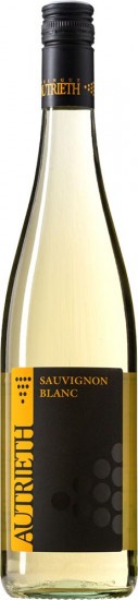 2020 Sauvignon Blanc trocken - Weingut Autrieth