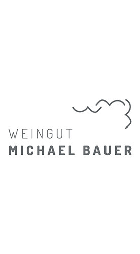 2022 Zweigelt trocken - Weingut Michael Bauer