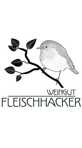 2023 Weinviertel DAC Fly trocken - Weingut Fleischhacker