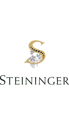 2022 Cabernet Sauvignon Rosé brut - Steininger