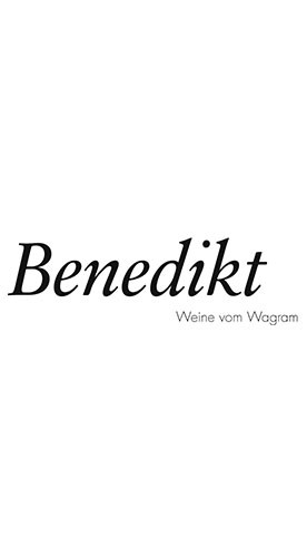 2021 Zweigelt Barrique trocken - Weingut Benedikt Wolfgang