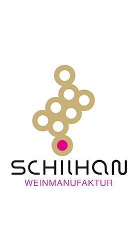 2007 Blauer Wildbacher trocken - Weingut Schilhan