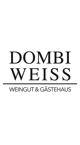 2020 Blaufränkisch Reserve trocken - Weingut Dombi-Weiss