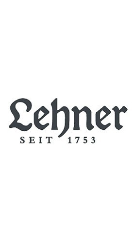 2020 Zweigelt trocken - Weingut Lehner