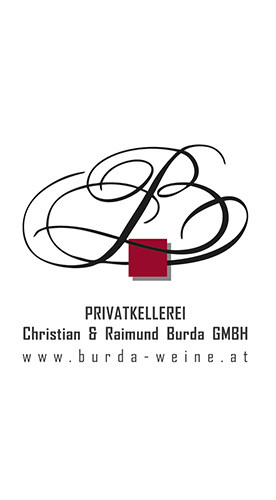 Rotwein-Paket - Privatkellerei Burda