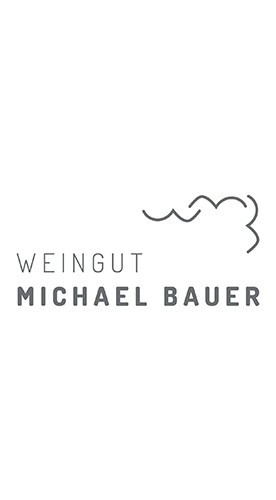 2021 Grüner Veltliner Alte Reben trocken - Weingut Michael Bauer
