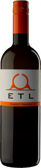 2022 sweet dream süß - Etl wine and spirits GmbH