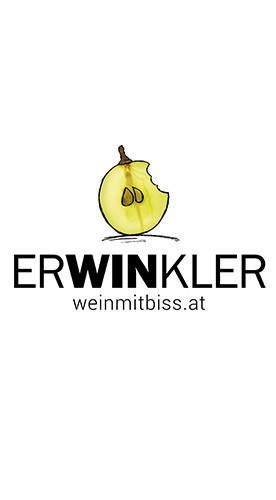 2023 Ried Tiefenthal trocken - Weingut Erwin Winkler