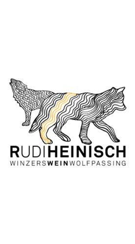 2019 Grüner Veltliner Reserve - Ried Linzberg trocken - Weingut Heinisch