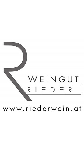 2022 Weißburgunder Ried Altenberg trocken - Weingut & TOP-Heuriger Rieder