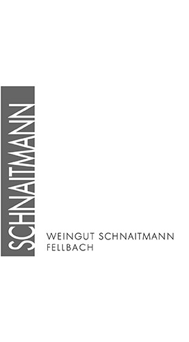 2021 Simonroth Spätburgunder trocken Bio - Weingut Schnaitmann
