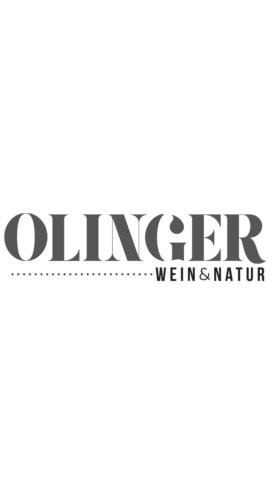 2019 Sylvaner ALTE REBEN trocken - Gebrüder Müller-Familie Olinger