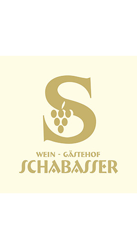 Frizzante vom Rosé trocken - Wein- und Gästehof Schabasser