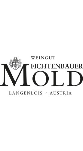 2022 Gelber Muskateller trocken - Weingut Fichtenbauer-Mold