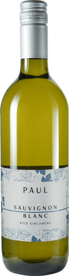 2022 Sauvignon Blanc - Weingut & Heuriger Paul