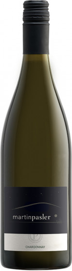 2021 Leithaberg Chardonnay trocken - Weingut Martin Pasler
