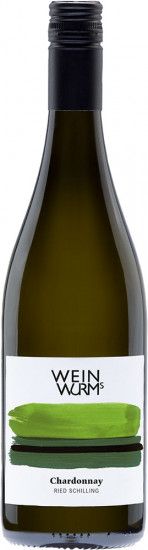 2022 Ried Schilling Chardonnay 