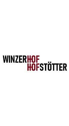 2021 „Fizzy“ Rosé trocken - Winzerhof Florian Hofstötter