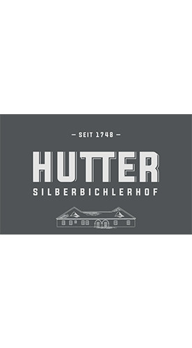 2022 Smaragd Grüner Veltliner Alte Point trocken - Weingut Hutter Silberbichlerhof
