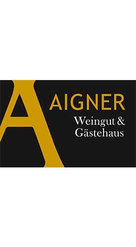 2022 Krems Riesling trocken - Weingut Aigner