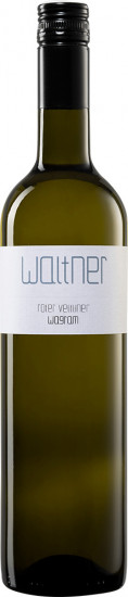 2022 Roter Veltliner - Weingut Gerald Waltner