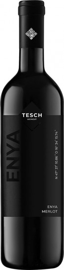 2020 Enya - Weingut Tesch