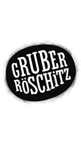 Weingut Gruber Röschitz Kennenlernpaket - Weingut Gruber Röschitz