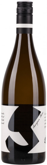 2023 Sauvignon Blanc trocken - Weingut Glatzer