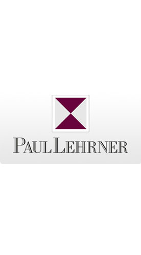 2021 Chardonnay trocken - Weingut Paul Lehrner