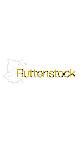 2022 Chardonnay halbtrocken - Ruttenstock