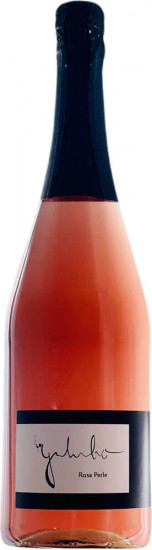 2022 Rosa Perle trocken - Weingut Galumbo