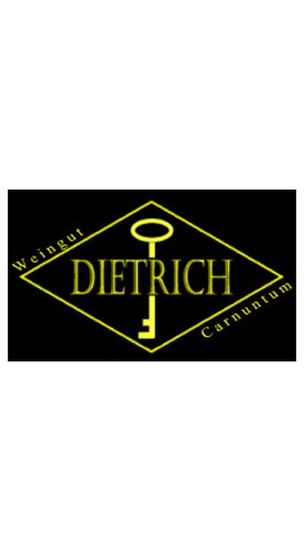 Pinot blanc - Weingut Claus Dietrich