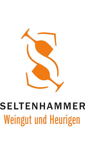 2023 la fleur halbtrocken - Weingut Seltenhammer