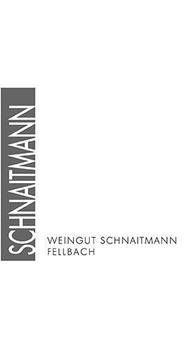 2021 Bergmandel Rosé -unfiltriert- trocken Bio - Weingut Schnaitmann