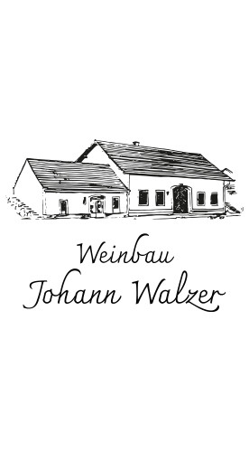 2022 Grüner Veltliner Ried Gebling Kremstal DAC Reserve trocken - Weinbau Johann Walzer