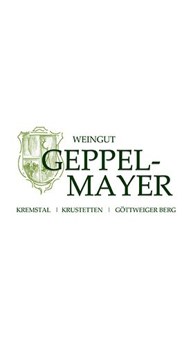 Adler Paket - Weingut Geppel-Mayer