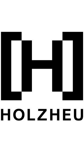 2022 Rosé Frizzante trocken - Winzerhof Holzheu