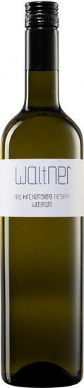 2023 Riesling Ried Engelmannsbrunner Kirchensteig trocken - Weingut Gerald Waltner