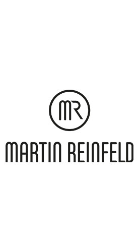 2018 Divine - Reinfeld Martin
